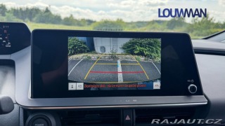 Toyota Prius 2.0 PHEV PRESTIGE 2025