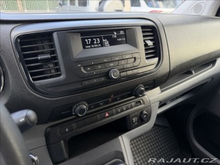 Toyota ProAce 9Míst ČR 1.maj. 2022