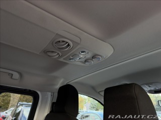 Toyota ProAce 9Míst ČR 1.maj. 2022