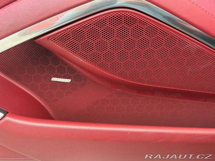 Porsche 911 CARRERA 4 GTS, 3.0, 331KW 2018