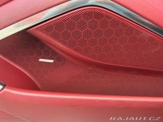 Porsche 911 CARRERA 4 GTS, 3.0, 331KW 2018