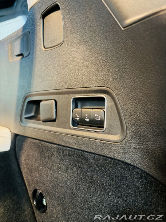 Mercedes-Benz GLS 400 d 4MATIC A/T originál 2022