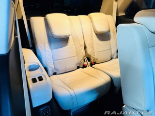 Mercedes-Benz GLS 400 d 4MATIC A/T originál 2022