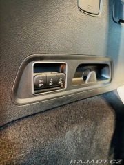 Mercedes-Benz GLS 400 d 4MATIC A/T originál 2022