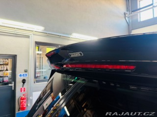 Mercedes-Benz GLS 400 d 4MATIC A/T originál 2022