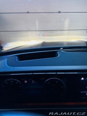 Mercedes-Benz GLS 400 d 4MATIC A/T originál 2022