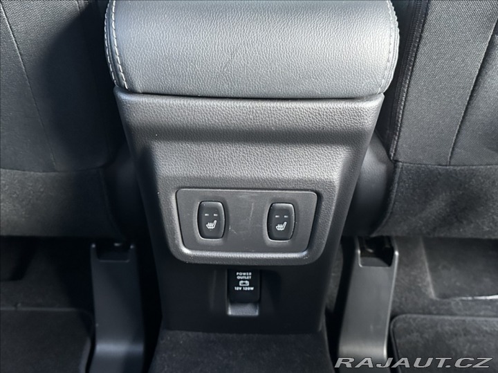 Mitsubishi Eclipse Cross 1,5 Turbo 163PS  Connect+ 2020