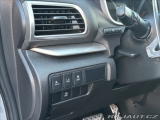 Mitsubishi Eclipse Cross 1,5 Turbo 163PS Connect+ 2020