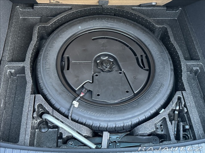 Škoda Kodiaq 2,0 TSI 190PS L&K DS 2023