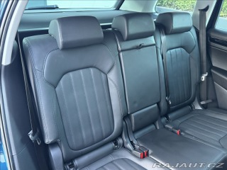Škoda Kodiaq 2,0 TSI 190PS L&K DS 2023