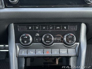 Škoda Kodiaq 2,0 TSI 190PS L&K DS 2023