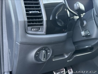 Škoda Kodiaq 2,0 TSI 190PS L&K DS 2023