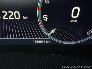 Škoda Kodiaq 2,0 TSI 190PS L&K DS 2023
