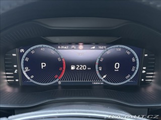 Škoda Kodiaq 2,0 TSI 190PS L&K DS 2023