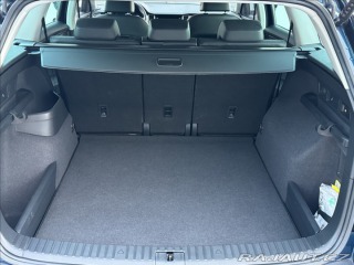 Škoda Kodiaq 2,0 TSI 190PS L&K DS 2023