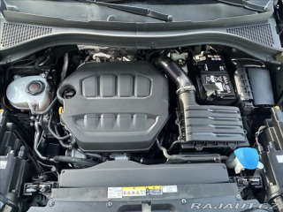 Škoda Kodiaq 2,0 TSI 190PS L&K DS 2023