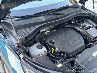 Škoda Kodiaq 2,0 TSI 190PS L&K DS 2023