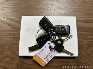 Škoda Kodiaq 2,0 TSI 190PS L&K DS 2023