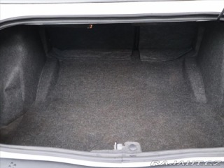 Dodge Challenger 3,6 L SXT 227kW Pentastar 2012