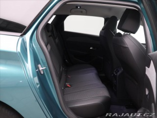 Peugeot 308 1,2 PT 130k CZ Allure 1.M 2023
