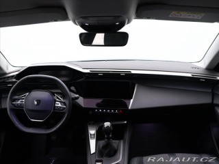 Peugeot 308 1,2 PT 130k CZ Allure 1.M 2023