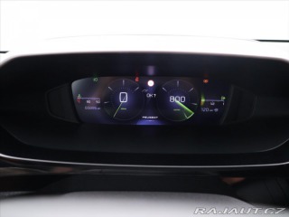 Peugeot 308 1,2 PT 130k CZ Allure 1.M 2023