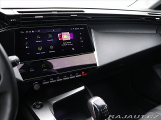Peugeot 308 1,2 PT 130k CZ Allure 1.M 2023