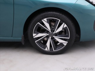 Peugeot 308 1,2 PT 130k CZ Allure 1.M 2023