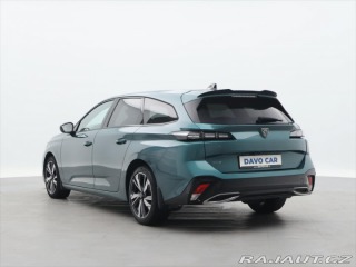 Peugeot 308 1,2 PT 130k CZ Allure 1.M 2023