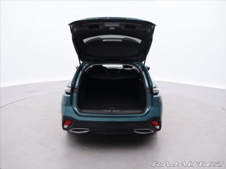 Peugeot 308 1,2 PT 130k CZ Allure 1.M 2023