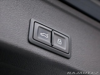 Audi A4 Allroad 2,0 TFSI 185kW Qu 2017