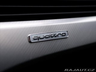 Audi A4 Allroad 2,0 TFSI 185kW Qu 2017