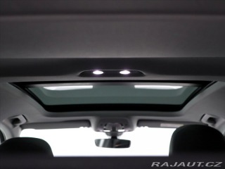 Audi A4 Allroad 2,0 TFSI 185kW Qu 2017