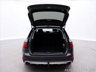 Audi A4 Allroad 2,0 TFSI 185kW Qu 2017