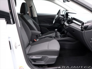 Škoda Fabia 1,0 TSI 85kW 130Let CZ Zá 2025