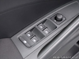 Škoda Fabia 1,0 TSI 85kW 130Let CZ Zá 2025