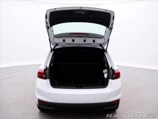 Škoda Fabia 1,0 TSI 85kW 130Let CZ Zá 2025