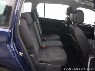 Volkswagen Touran 2,0 TDI 110kW DSG LED DPH 2023