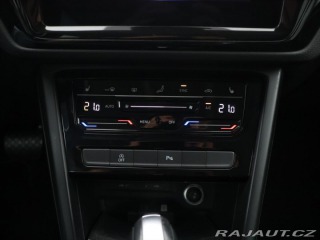 Volkswagen Touran 2,0 TDI 110kW DSG LED DPH 2023