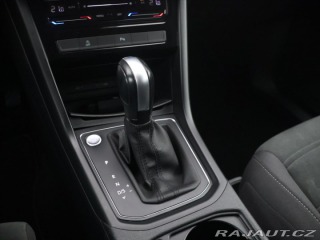 Volkswagen Touran 2,0 TDI 110kW DSG LED DPH 2023