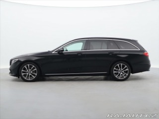 Mercedes-Benz E 2,0 300d 180kW DPH 360° A 2018