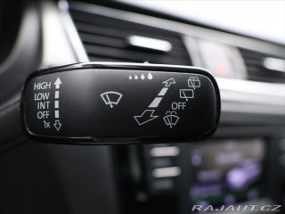 Škoda Rapid 1,2 TSI 81kW Style CZ 2016