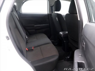 Mitsubishi ASX 1.6 MIVEC 86kW Intense+ C 2016