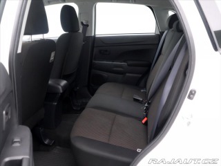 Mitsubishi ASX 1.6 MIVEC 86kW Intense+ C 2016