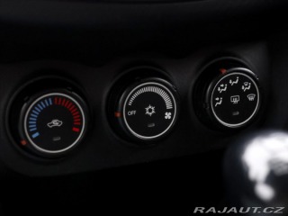 Mitsubishi ASX 1.6 MIVEC 86kW Intense+ C 2016