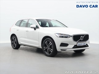 Volvo XC60 2,0 B4 Drive-E MomentumPr