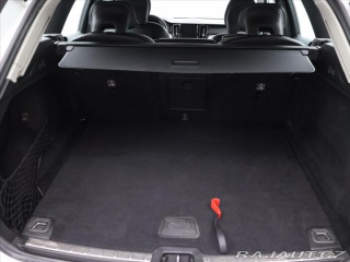 Volvo XC60 2,0 B4 Drive-E MomentumPr 2021