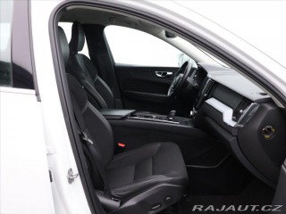 Volvo XC60 2,0 B4 Drive-E MomentumPr 2021