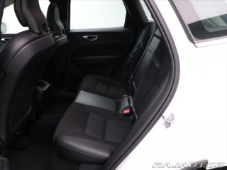 Volvo XC60 2,0 B4 Drive-E MomentumPr 2021