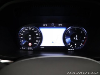Volvo XC60 2,0 B4 Drive-E MomentumPr 2021